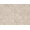 Planche en vinyle de luxe NEUF ADURA®Max avec Microban® Fresco 12 po x 24 po x 8 mm avec couche d'usure de 20 mil