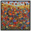 Art et art floral sur toile-111143178-111143183