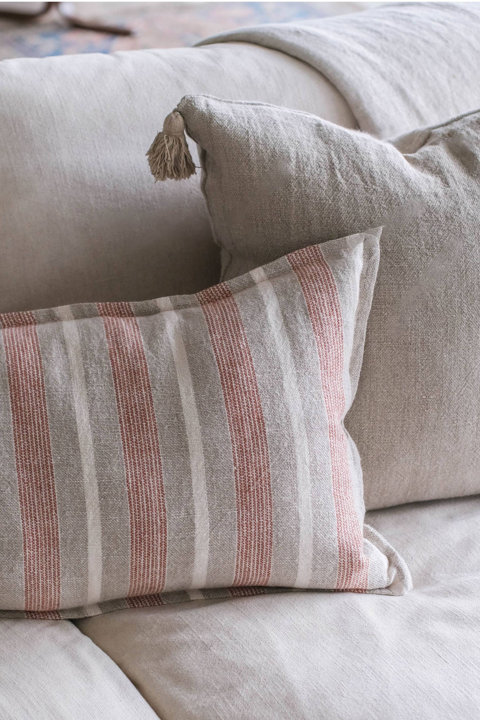 Decorative Pillows