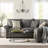 Gravesend Single Coffee Table