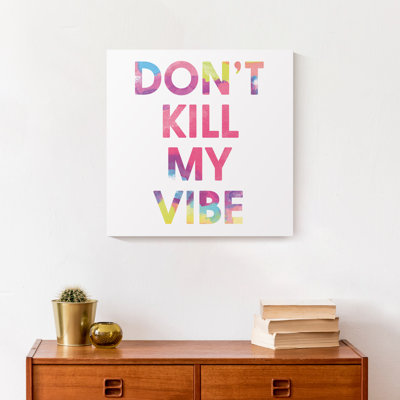 Art sur toile