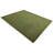 Simi Hand Knotted Cotton/Wool Southwestern Area Rug-126557172-99062192