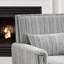 Fauteuil d'appoint 32,5 po-1296961717