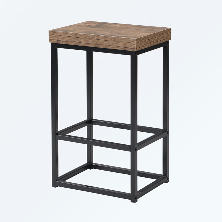 https://assets.wfcdn.com/im/92325028/resize-h755-w755%5Ecompr-r85/2301/230133085/Danjean+Solid+Wood+Kitchen+Island+Set.jpg