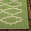 Tapis d'intérieur / extérieur à motif géométrique Herefordshire Performance-153092255