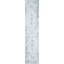 Tapis Brandt-100764666-130921853-119885840