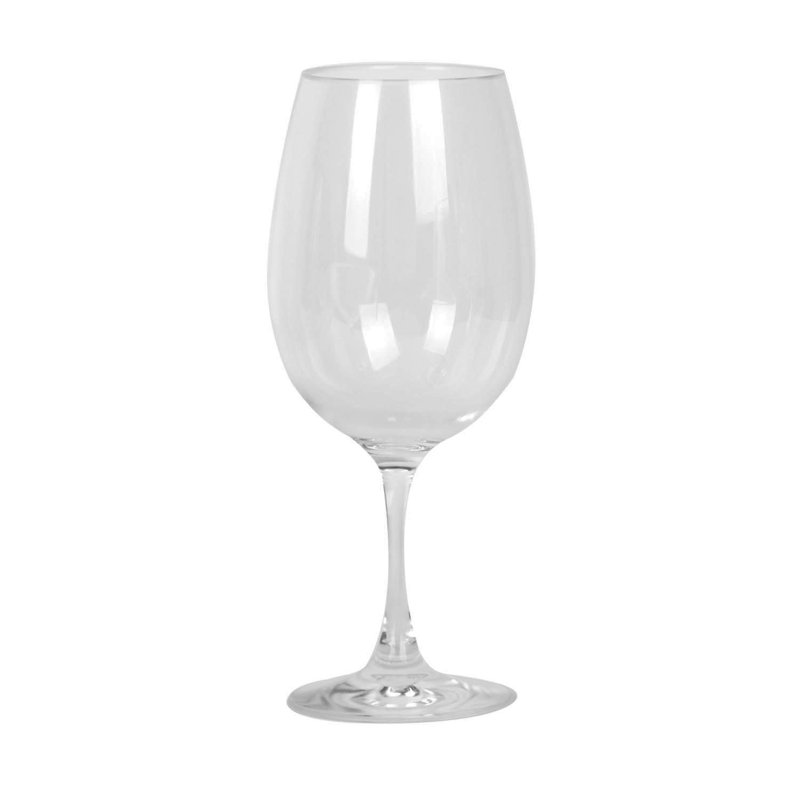 23oz. Goblet Set