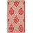 Vatukoula Performance Geometric Rug-2144491268