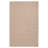 Crowe Wool Doeskin Area Rug-21086774