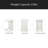 C-shaped Table-1212595718