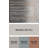Machine Washable Beige Area Rug-651160867