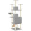 Milligan Cat Tree-566984280-566984279
