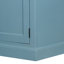 Armoire / crédences-1785267101