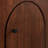 Modway Appia 71.1" Wide Sideboard-97667384
