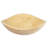 Eden Bath 16'' Beige Stone Specialty Bathroom Sink