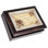 Ailan Plastic Memory Box