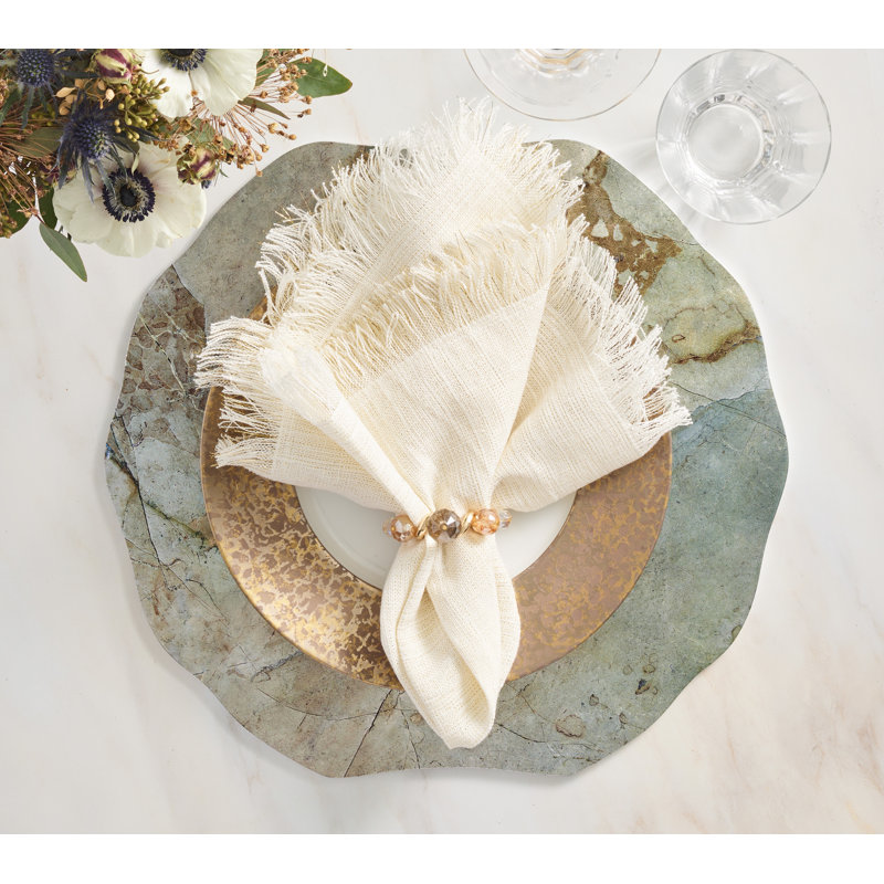 Lucent Placemat