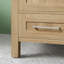 Ensemble de meuble-lavabo simple 18 po Shanarra-119533296