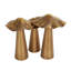 Figurine / sculpture Ayrin