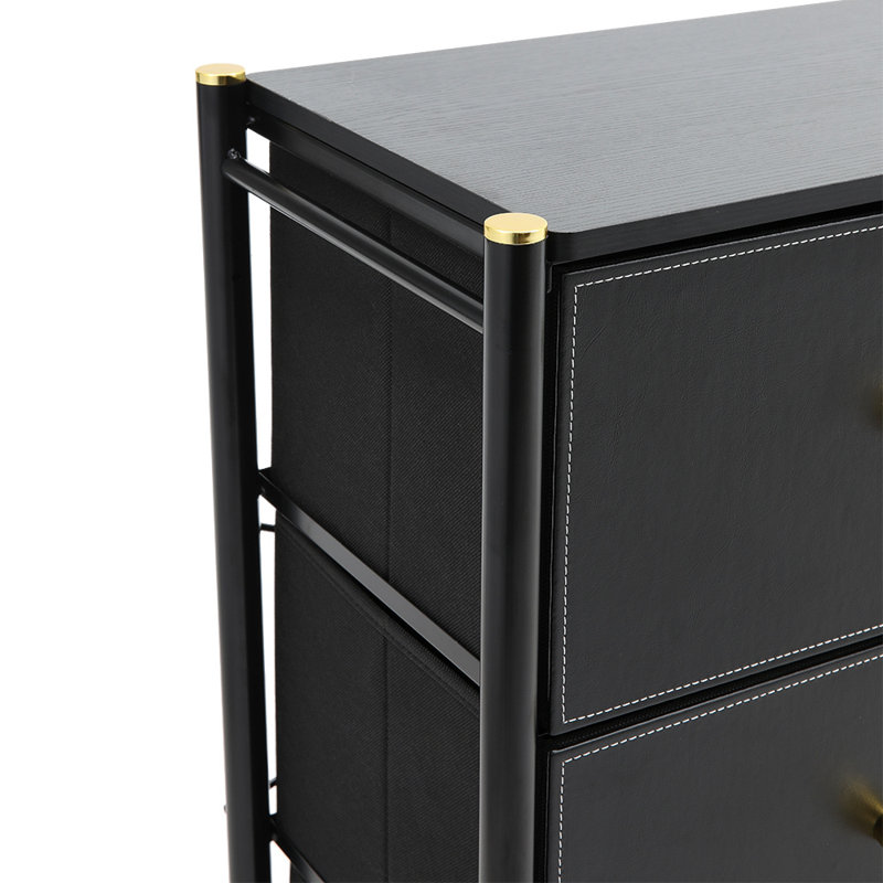Eglinton Accent Cabinet