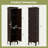Freestanding Linen Cabinet-995894119