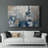 Abstract Landscape Series CVI-292441498