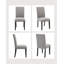 Upholstered Accent Chair-1303741860-1303741859