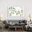 Beginning Of Spring II by Carol Robinson - Painting on Canvas-263084656-238378738