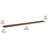 2 Piece 72 inch Long Floating Shelf-1166195292