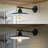 Mamedov LED Wall Light-1685787992