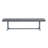 Demaj Dining Bench-1685341342