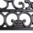 Mischa Non-Slip Doormat-571441686-571388075