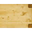 Mccomas Solid Wood Four Leg Coffee Table