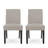 Kitchen Chairs, Upholstered Dining Chairs