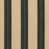 Berenson Tuxedo Striped