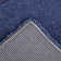 Talanda Indoor Rug