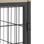 Caisse pour animaux Charee-122377863-115977989