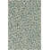 Murph Animal Print Indoor / Outdoor Rug