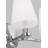 Winthrop Isla 3 - Light Dimmable Vanity Light-1841143495