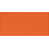 Orange is out of stock