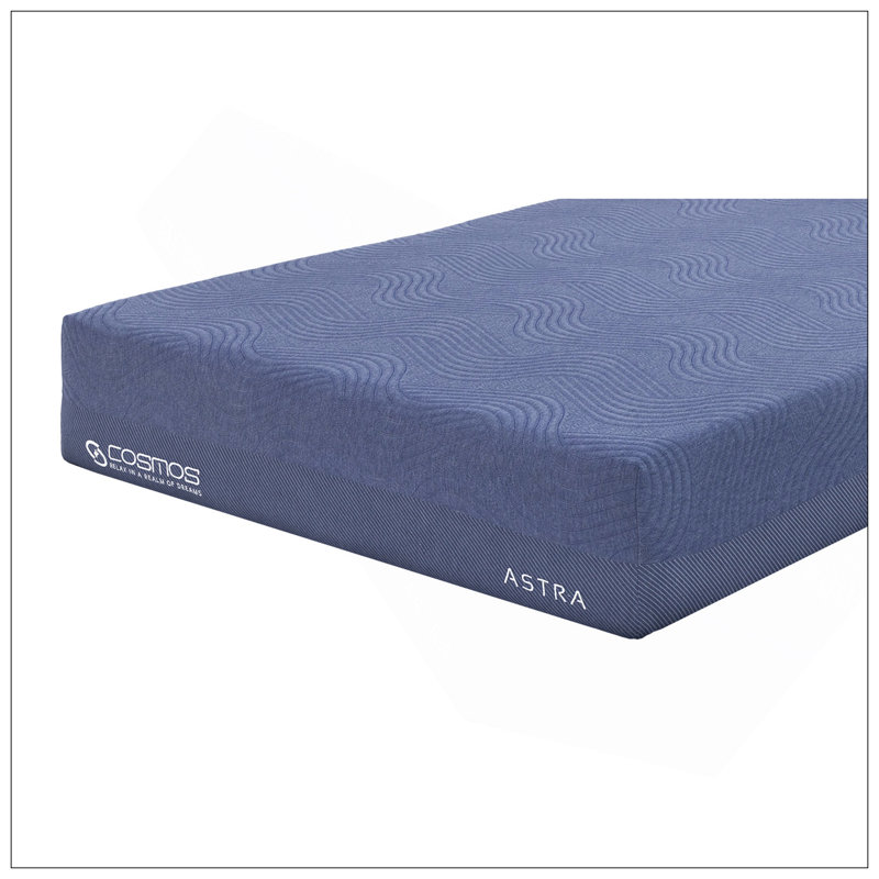 FOAM CORE, Full, 12"