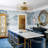 Lachance Semi Flush Mount