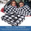 Couverture-1667234141