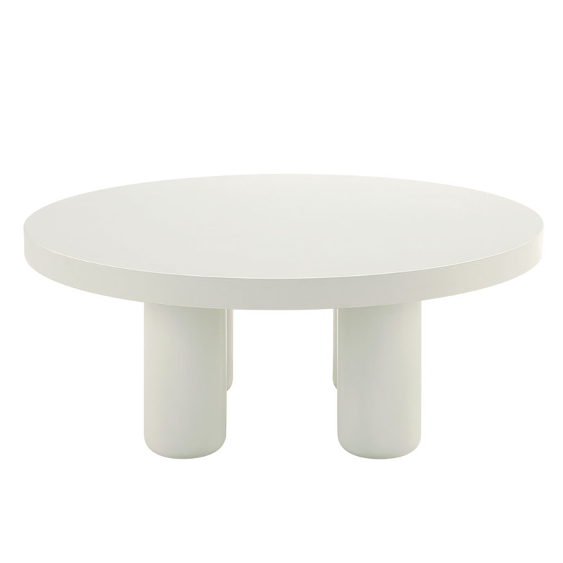 Table basse Loanna