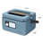 Presto 8-quart Nomad Traveling Slow Cooker