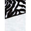 Tapis imprimé animal - beauté de zèbre-354409687