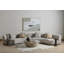Liam Modular Sectional-88234264