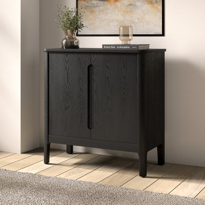 Armoire d'appoint 32 po Manchester