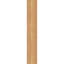 Persienne en bois Westlake-106952054-112858423