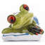 Animals Figurines & Sculptures